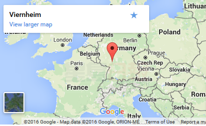 男子入德國電影院開槍恐嚇被射死