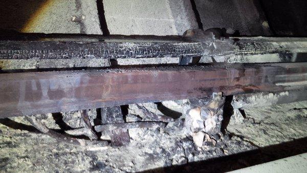 經3小時搶修 TTC已經恢復運作