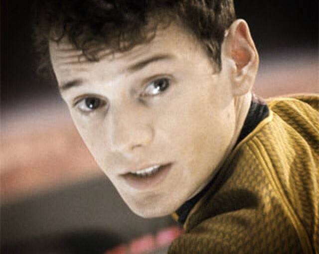 詭異！星空奇遇記男星家中被自己車撞死