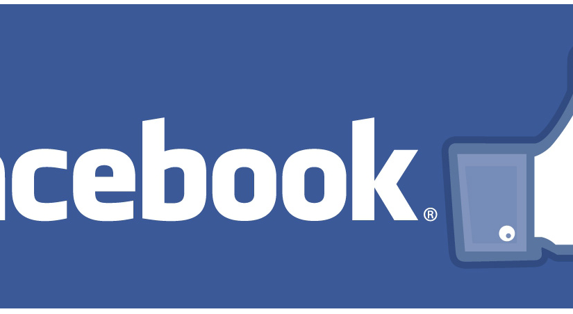 Facebook新設定 贊對方越多信息越易置頂