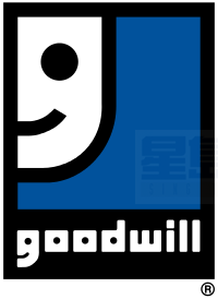 Goodwill完全回歸多倫多 或需5年