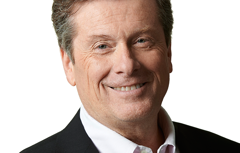 多市考慮引入新稅款 月底進行討論