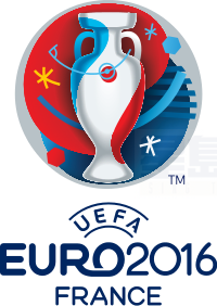 歐洲杯：英格蘭1:1戰平俄羅斯