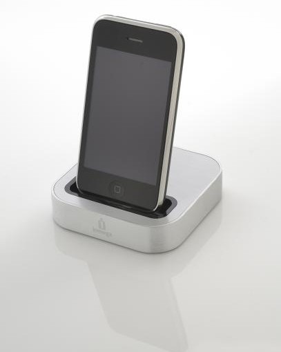 Facebook霸佔程序市場 還有誰能抗衡？