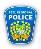 Brampton翻車事故 司機被直升機送往醫院