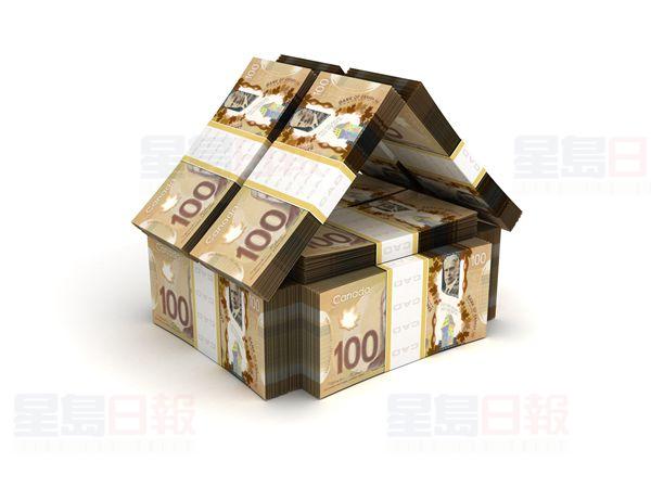 多市稅務擬增加 停車喝酒都打稅