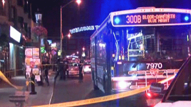 女子路上無故被人劃臉遭毀容 警方尋找嫌犯