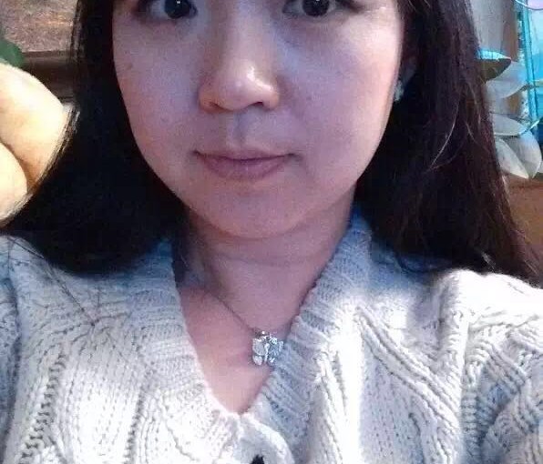 萬錦華裔女子失蹤2天 家人心急如焚 請求公眾幫助尋找