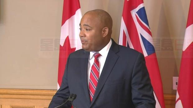 縮減自閉症兒童補貼惹眾怒 安省決定恢復部分補助