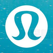 Lululemon創始人 指責公司失去目標