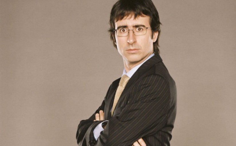 美國脫口秀贈品價值創新高