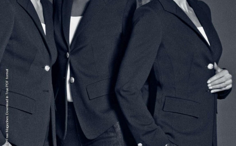 又一家服裝店關門大吉 加東有23家分店