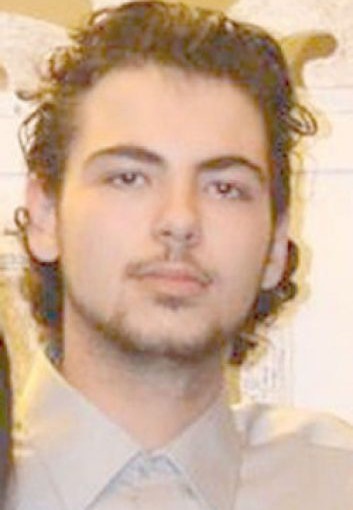 多倫多本年第一單兇殺案 警方重酬5萬找疑兇