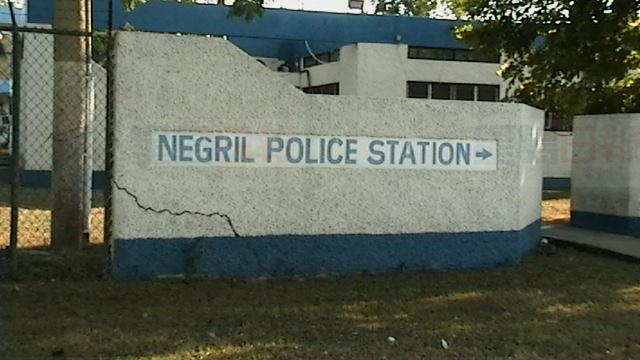 加國男子牙買加遇害 疑為安省地產商人