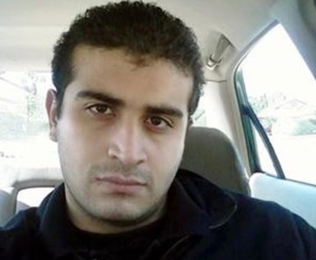 FBI：奧蘭多槍擊案兇手曾兩次被調查