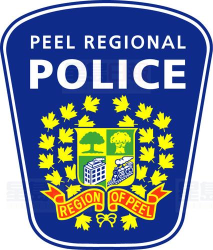 密市房屋被入侵 房主受輕傷