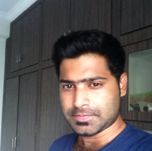 新移民被人跟蹤毆打 打人者：回到你的國家