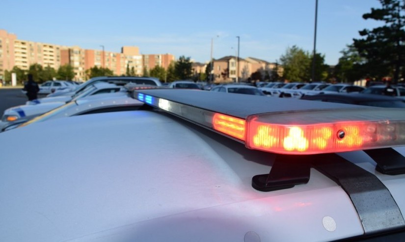 士嘉堡發生槍擊 兩人送醫