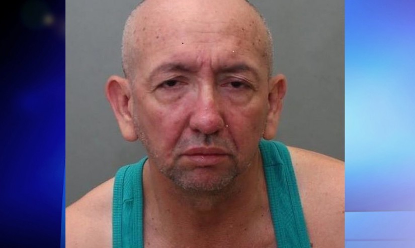 男子性侵男童 事後欲賄賂母親失敗