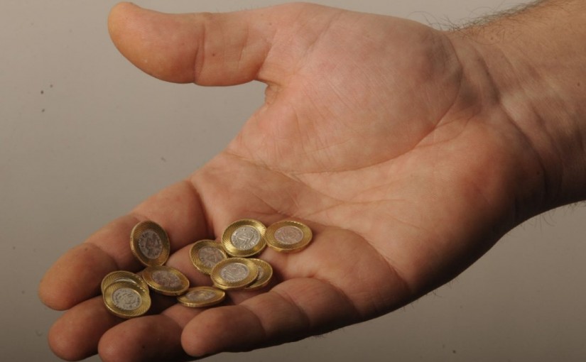 欲販賣假代幣 華裔男子被控5項欺詐相關罪