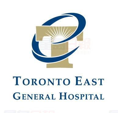 精神病患劫持醫生反鎖室內 醫生逃脫