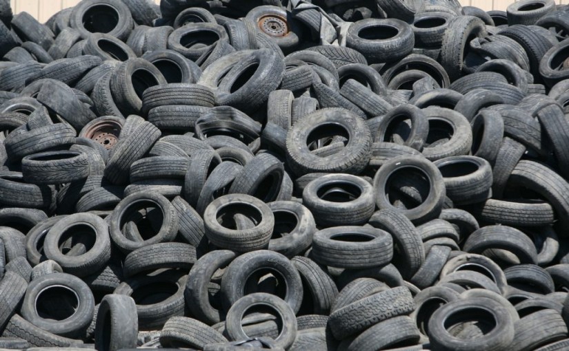 好消息！未來買電器不用再交環保費