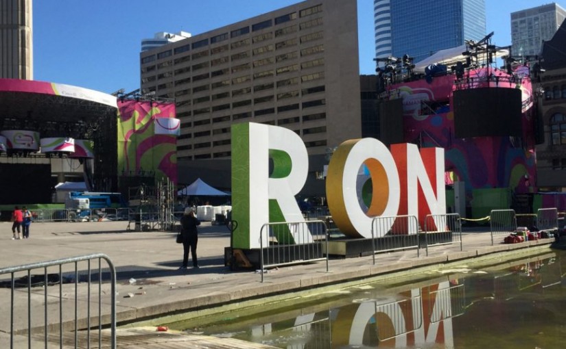 報告：維護多市3D標誌花40萬