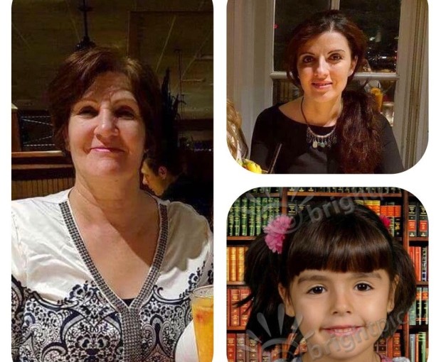 400號高速車禍 死者家庭請律師