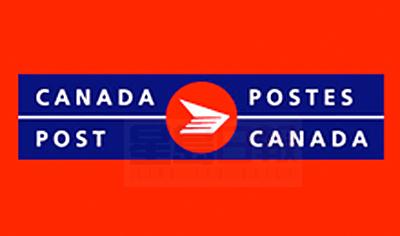 加拿大郵政7月可能罷工 小商戶受影響大