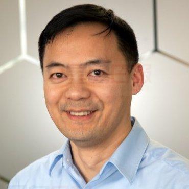 受盡排擠 華裔建亞裔男同交友網站抵制種族歧視