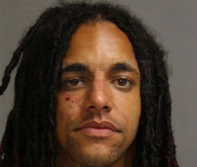 兩男逼迫14歲女孩賣淫 女孩用社交媒體呼救