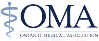 安省政府和醫生們達成四年臨時協議