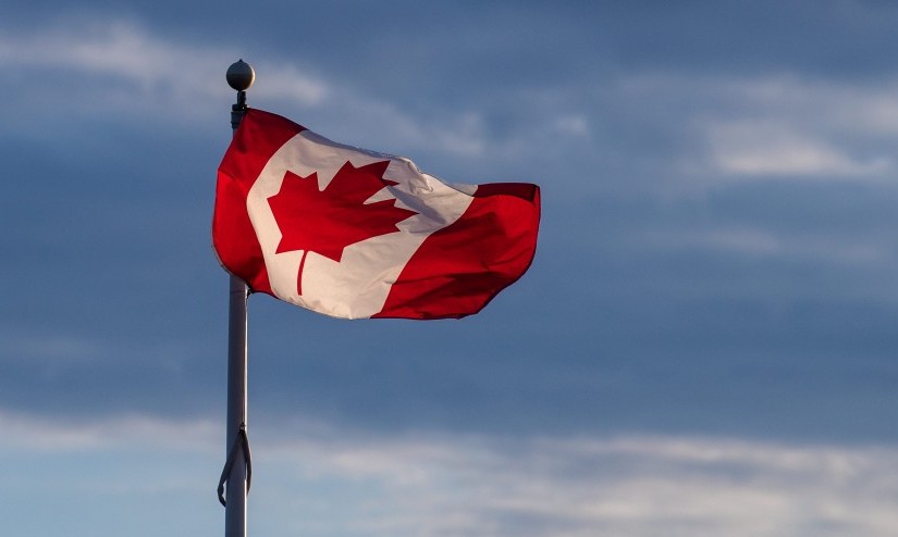 卡加利男子策劃政變 被土耳其當局關押