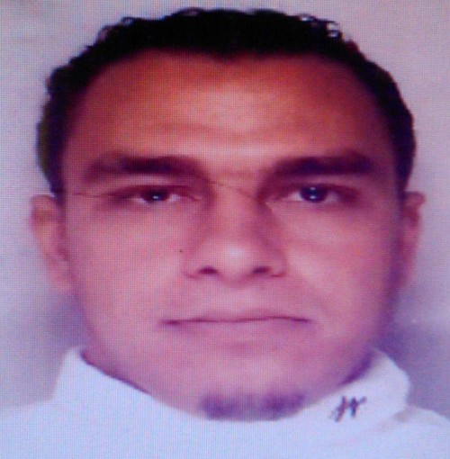 法國尼斯恐襲7人被扣查 案前兇徒交巨款予家人