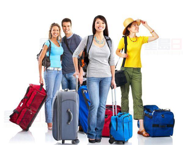 多倫多旅遊業今年又破記錄