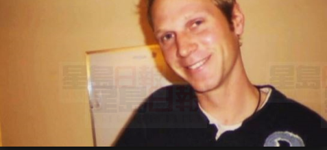 謀殺賣車男布斯馬兩罪犯之一Millard要上訴