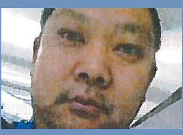 華商竊美軍戰機設計圖 判囚46個月