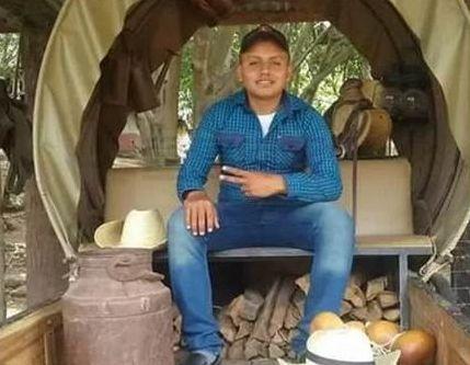 名副其實死亡遊戲 玩PokemonGo闖私地被槍殺