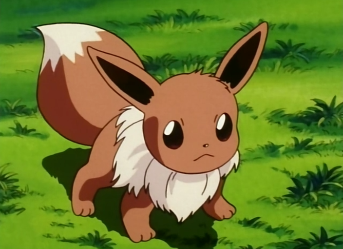 BB女改名新趨勢 原因實在太童真