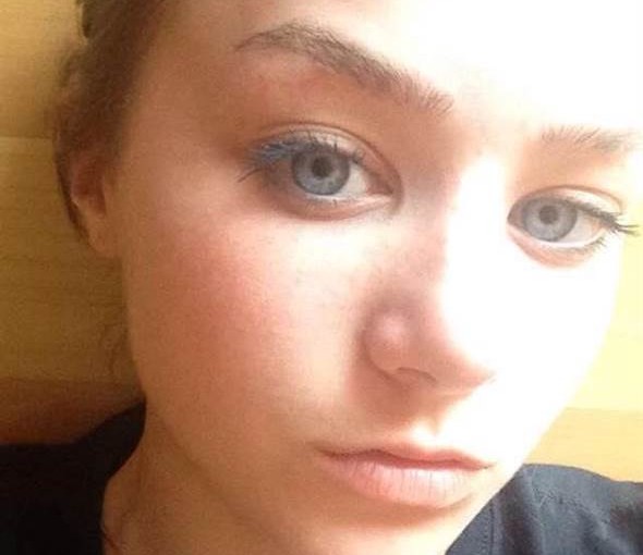 14歲少女想拿「首殺」 竟向哥哥女友下手