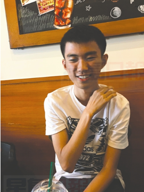 中國男生游泰國遭船槳奪命:船員貿然發動