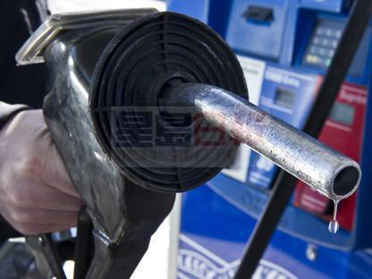 今日油價（7月31日）