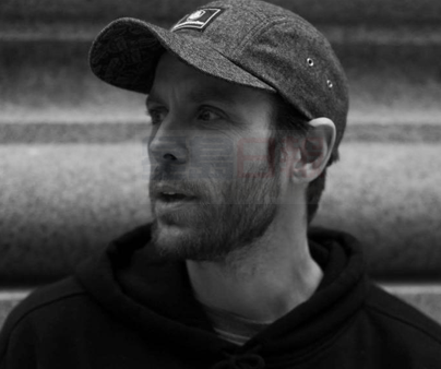 College St.被射殺兩人之一是前職業滑板選手