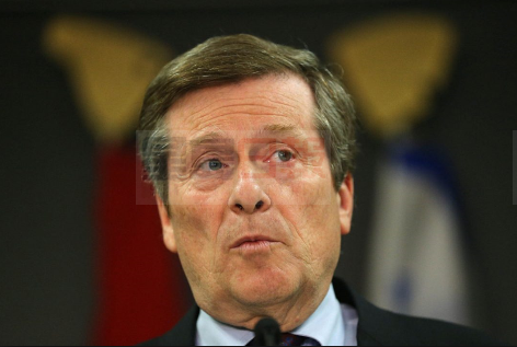 又有550戶多倫多家庭可收到政府住房津貼