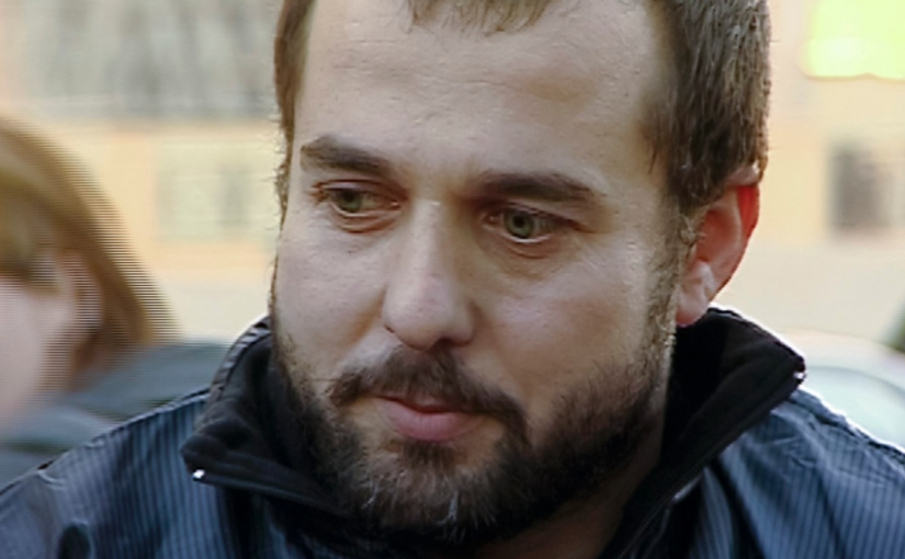 伊斯坦布爾機場襲擊據曝是車臣極端分子所為