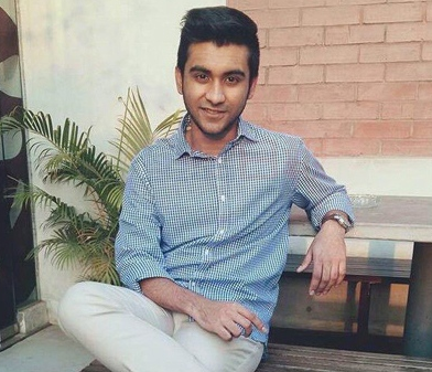 多大學生涉人質事件被拘孟加拉 家人說已失聯