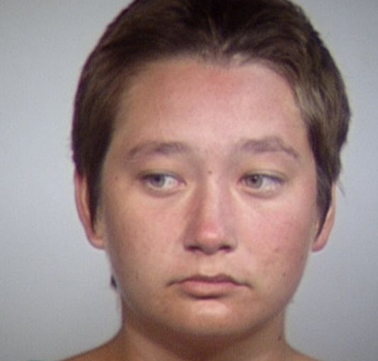 留學生美國講中文被打傷 嫌犯不用坐牢