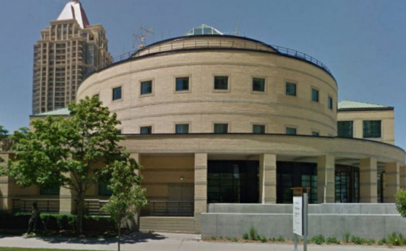 密市18家圖書館關門 遲還書不罰款