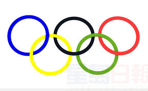 卡加利證實 考慮申辦2026冬季奧運會