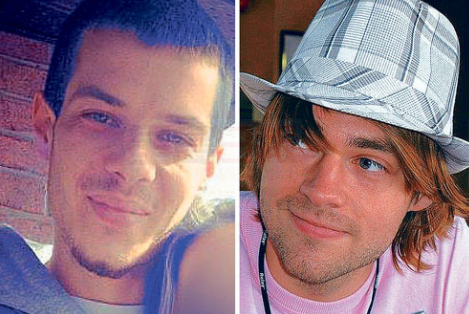 謀殺賣車男子布斯馬兩罪犯均提出上訴